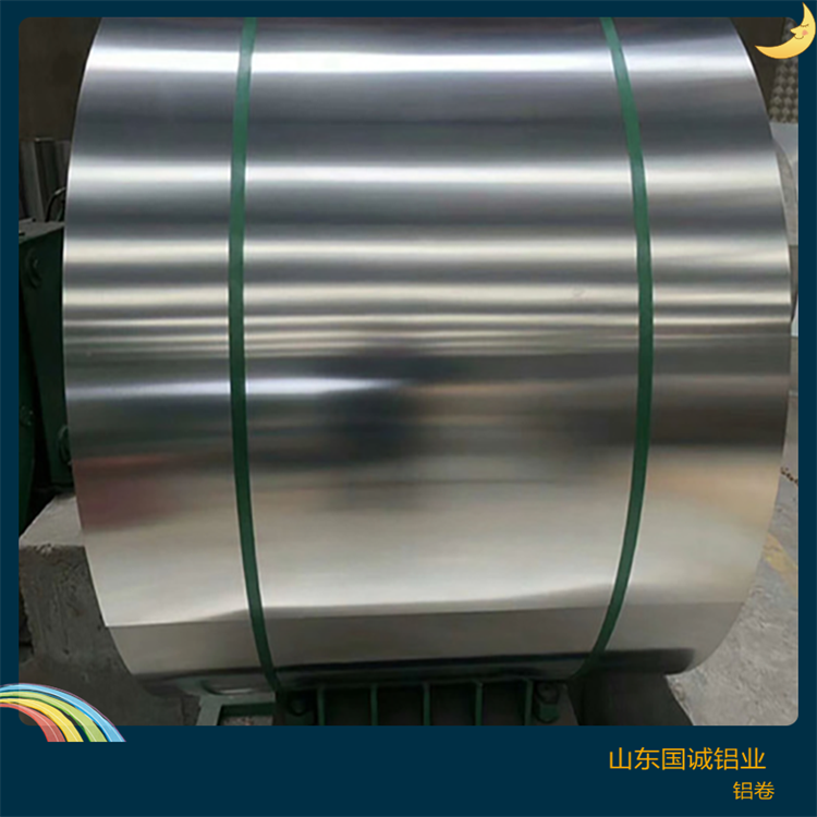 1060�X�����c��(y��u)��-���\�X�I(y��)�v��