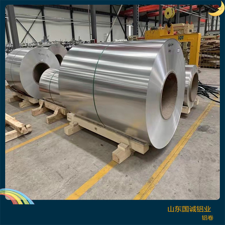 1100�X�����c��;-���\�X�I(y��)��B