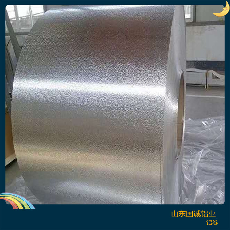 3004�X�僞�c��;-���\�X�I�v��