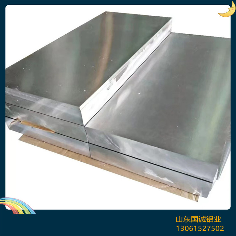 5083�X�僞�c��;-���\�X�IԔ����B