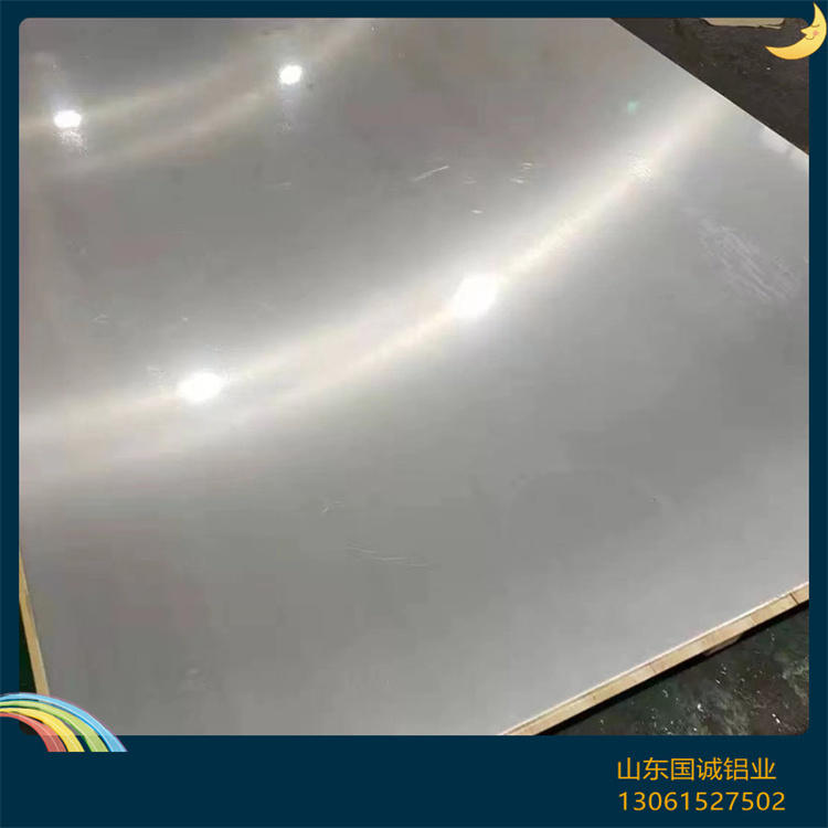 6061�X�����c����--���\�X�I��B