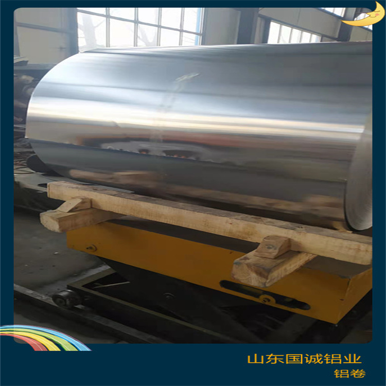 1060�X�����c��;�v��-ɽ�|���\�X�I