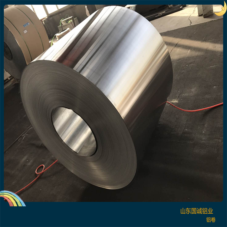 1100�X�����c��;�v��-ɽ�|���\�X�I��B