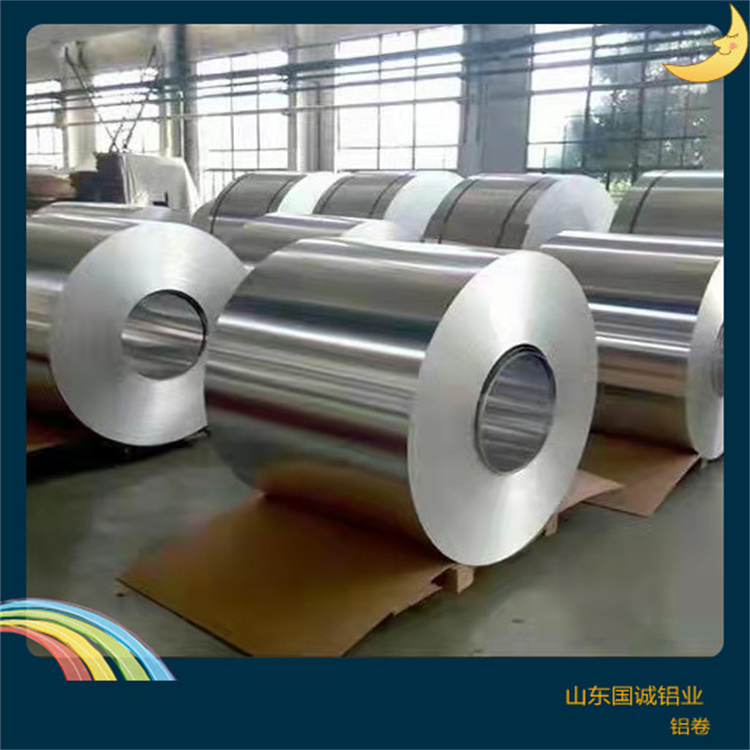 3003�X�Ͻ�����c��;�v��-ɽ�|���\�X�I