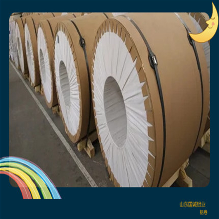 3004�X�����c��;��B-ɽ�|���\�X�I�X���v��