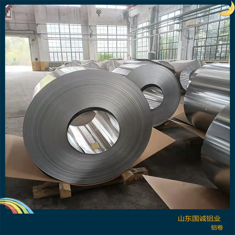 6061T6�X�����c��;-ɽ�|���\�X�I�X����B