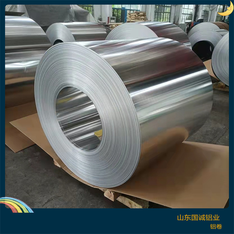 �����XƤ-ɽ�|���\�X�I(y��)�����XƤ���c(di��n)��;�v��