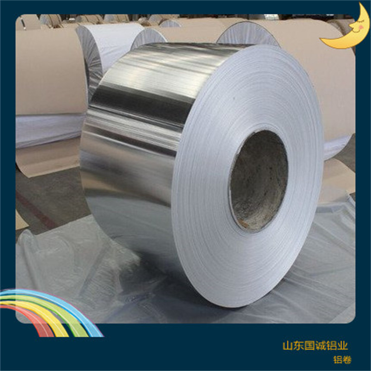 �����X��-ɽ�|���\�X�I(y��)�����X�����c(di��n)��;�v��