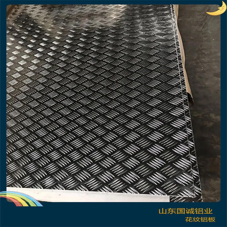 �����X��-ɽ�|���\�X�I(y��)�����X��Ԕ��(x��)��B