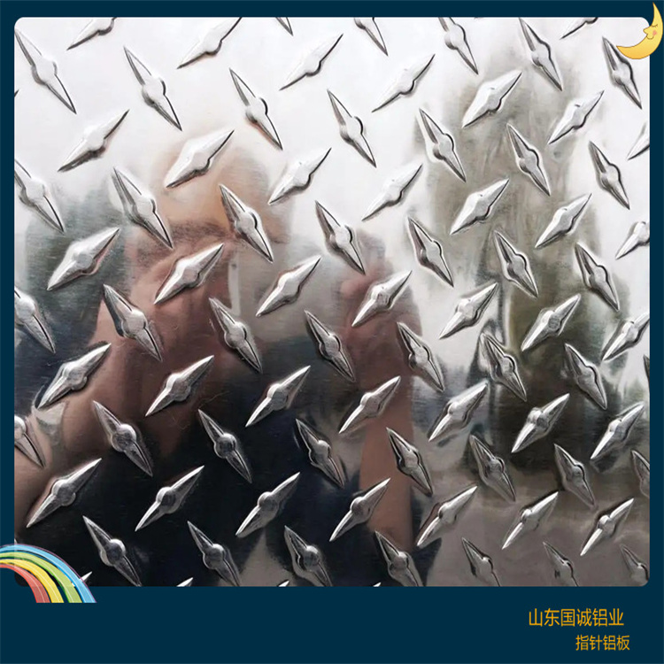 ָ��X��-ɽ�|���\�X�I(y��)ָ��X��Ԕ��(x��)��B