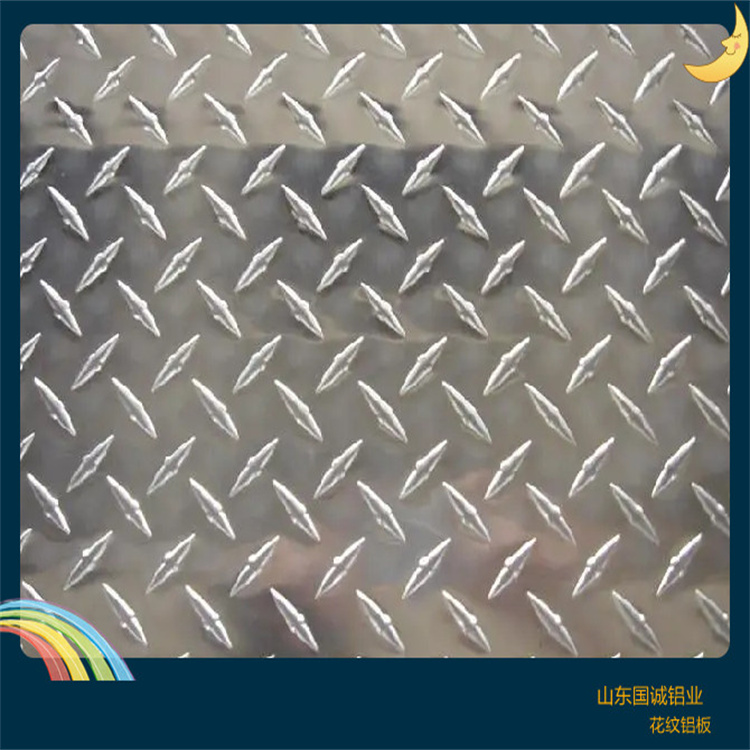 �ⶹ���X��-ɽ�|���\�X�I(y��)�ⶹ���X��Ԕ��(x��)��B