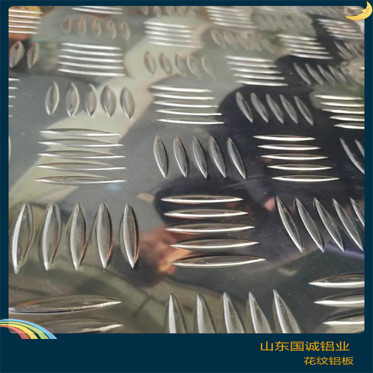 3mm���y�X��-ɽ�|���\�X�I(y��)���y�X��Ԕ��(x��)��B