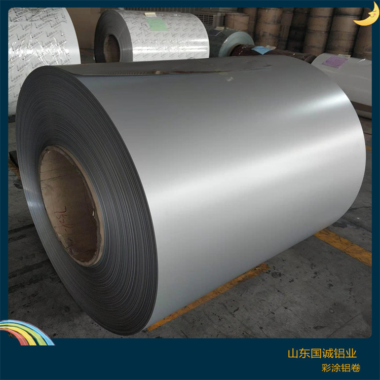 ��Ϳ�X��-���\�X�I(y��)���X���B