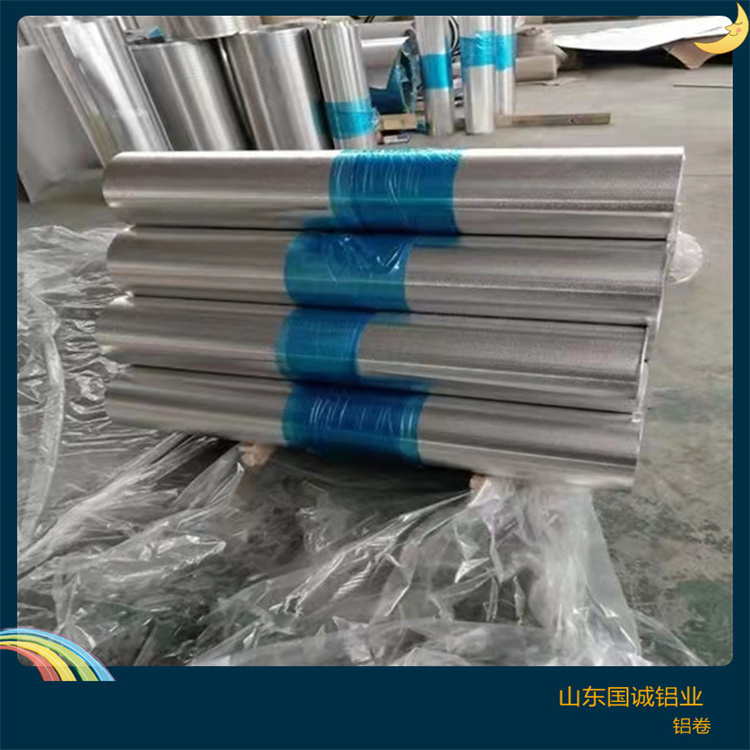 0.2mm�X��-0.2mm���X����\�X�I(y��)��B