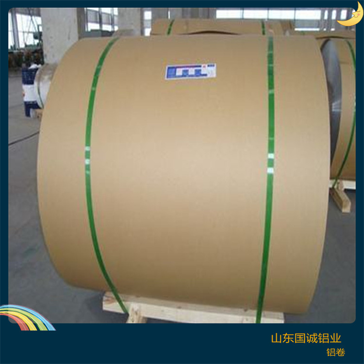 0.3mm�X��-0.3mm���X��ɽ�|���\�X�I��B