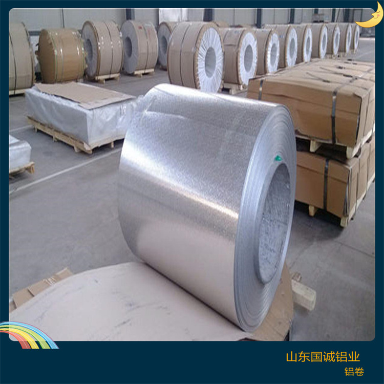 0.4mm�X��-1060/0.4mm���X���B