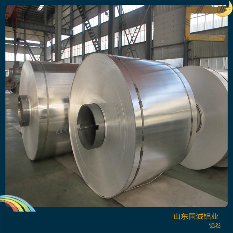 0.7mm�X��-0.7mm���X��1060��̖-���\�X�I�v��