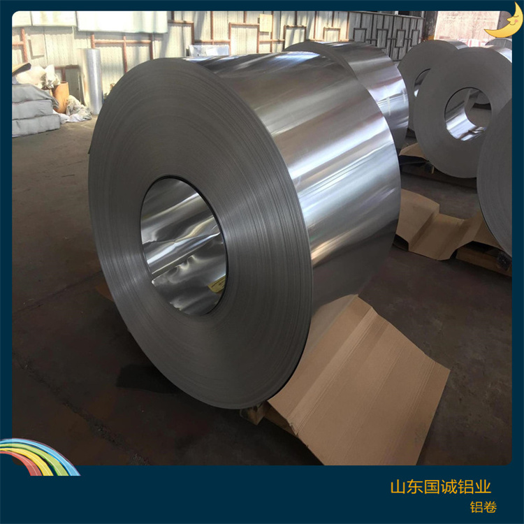 0.9mm�X��-0.9mm���X��ɽ�|���\�X�I�v��