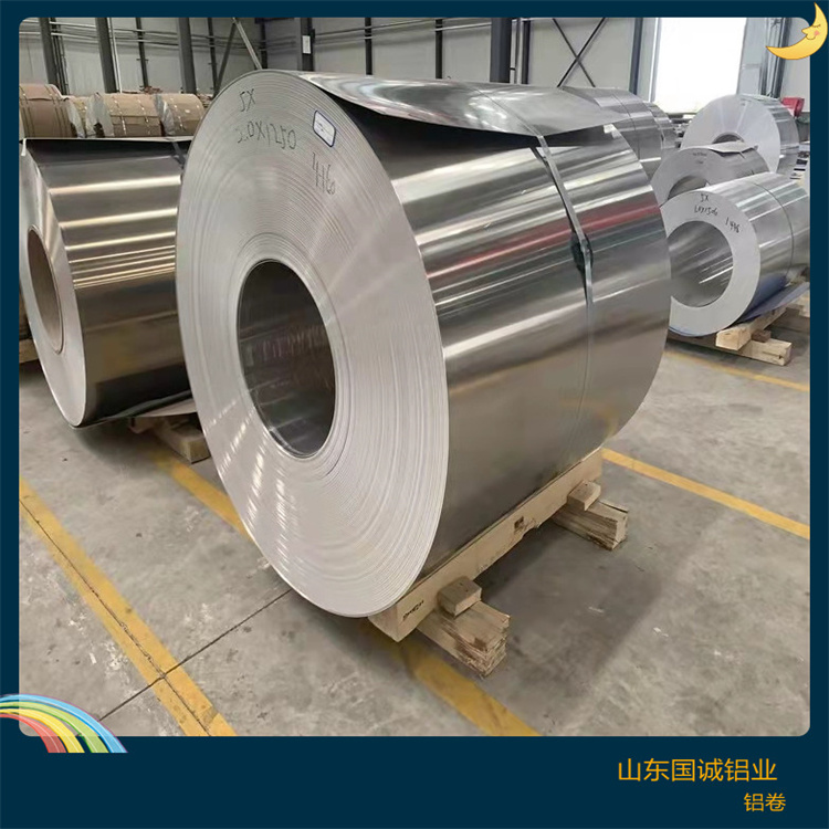 1mm�X��-1.0mm���X����\�X�I�v��