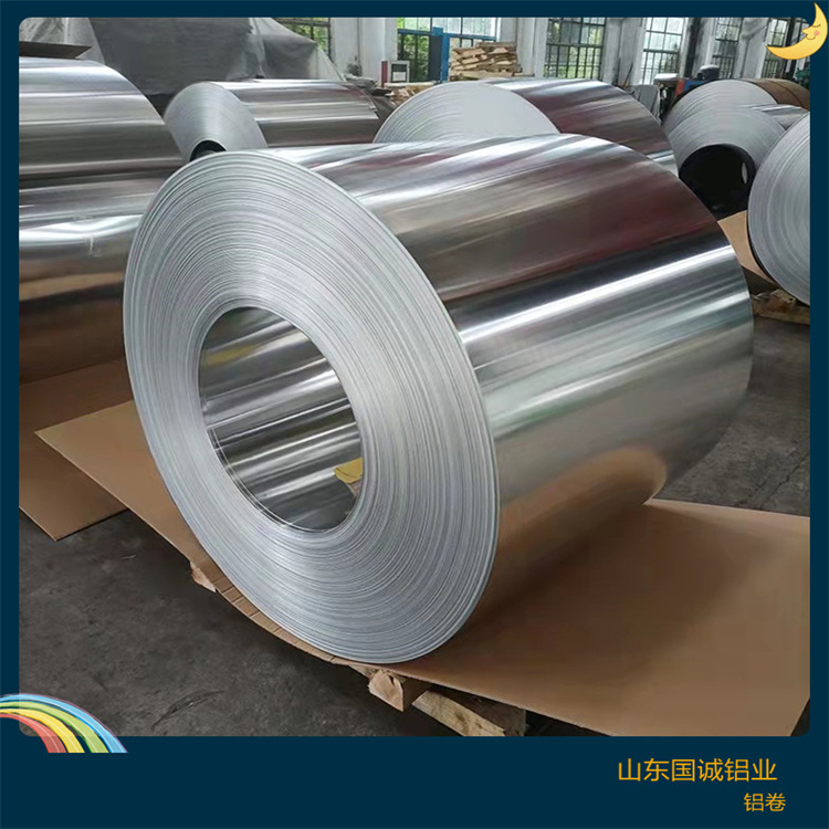 1.2mm�X��-1.2mm���X����\�X�IԔ����B