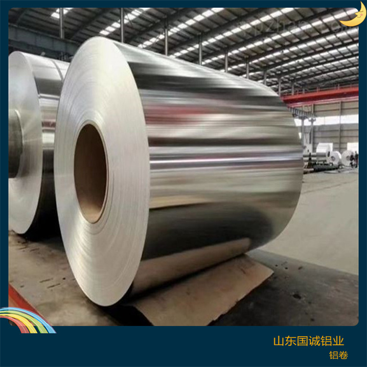 1.3mm�X��-1.3mm���X��-1.3�Ͻ��X��