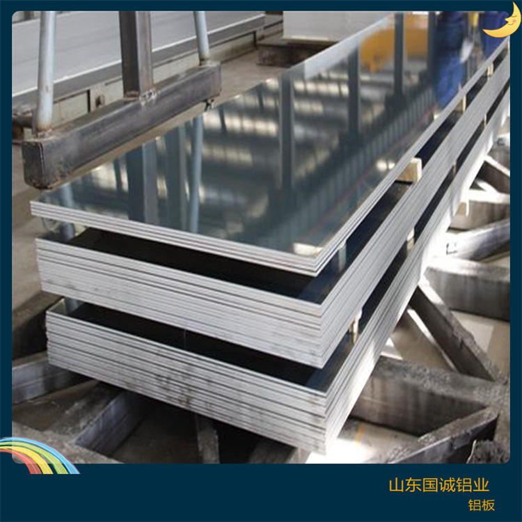 1.4mm�X��-1.4mm���X��-1.4mm�Ͻ��X��