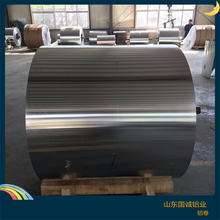 1.5mm�X��-1.5mm���X��-1.5mm�Ͻ��X��