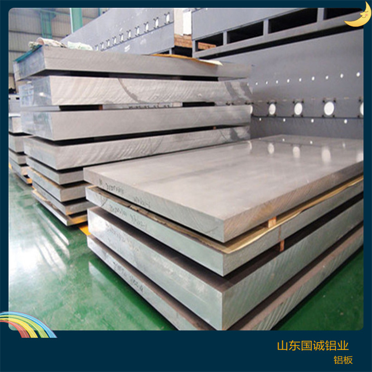 1.6mm�X��-1.6mm�Ͻ��X��-1.6mm���X��