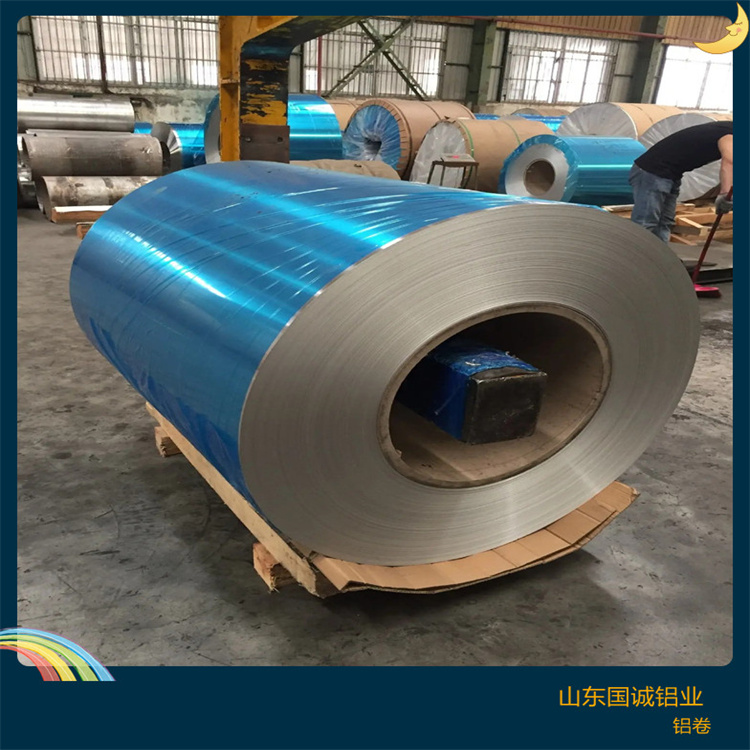 1.7mm�X��-1.7mm�Ͻ��X��-1.7mm���X��