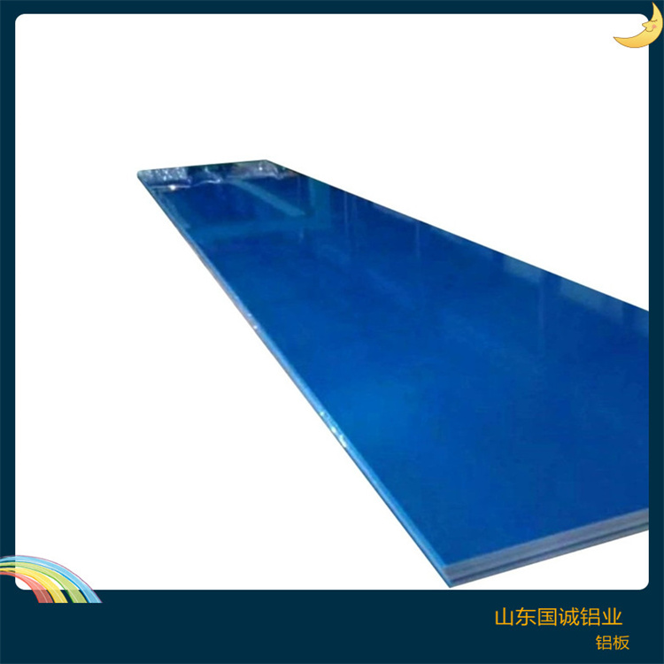 1.8mm�X��-1.8mm�Ͻ��X��-1.8mm���X��