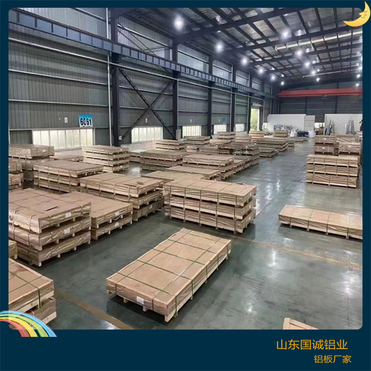 1.9mm�X��-1.9mm���X��-1.9mm�Ͻ��X��-1.9mm�X�Ͻ��