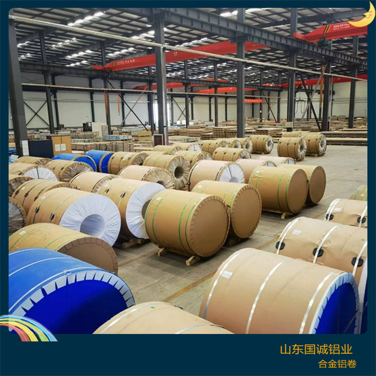 2mm�X��-2.0mm�X�Ͻ��-2mm�Ͻ��X��-2mm���X��