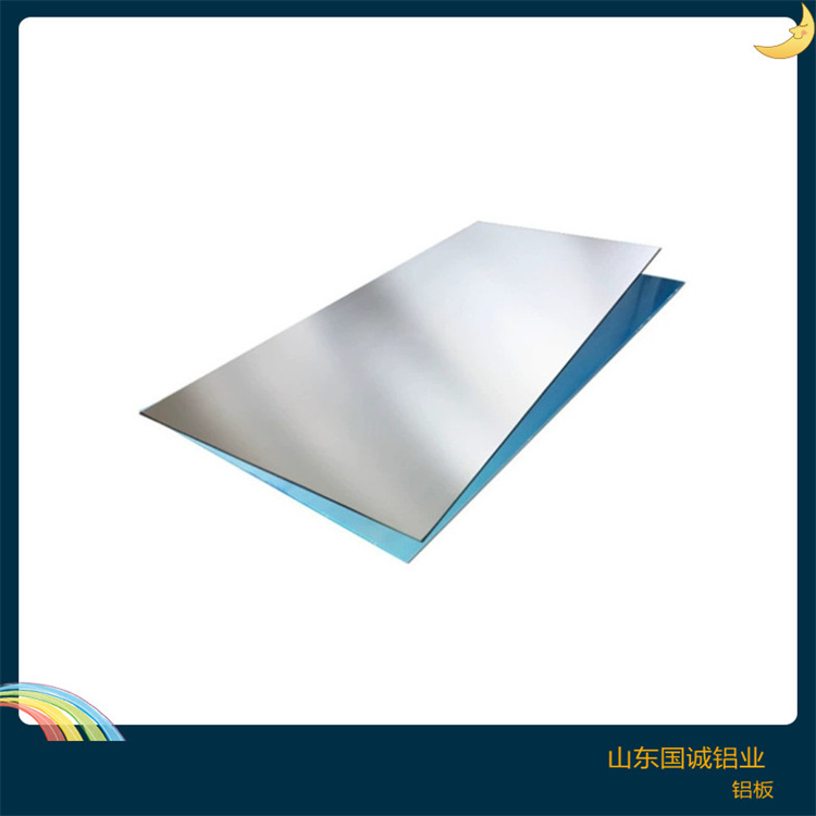 �Ͻ��X��ͼ��X�匦��-ɽ�|���\�X�I(y��)��B