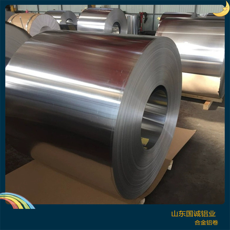 �����XƤ��ʲô���c��(y��u)�ݣ�-ɽ�|���\�X�I(y��)���