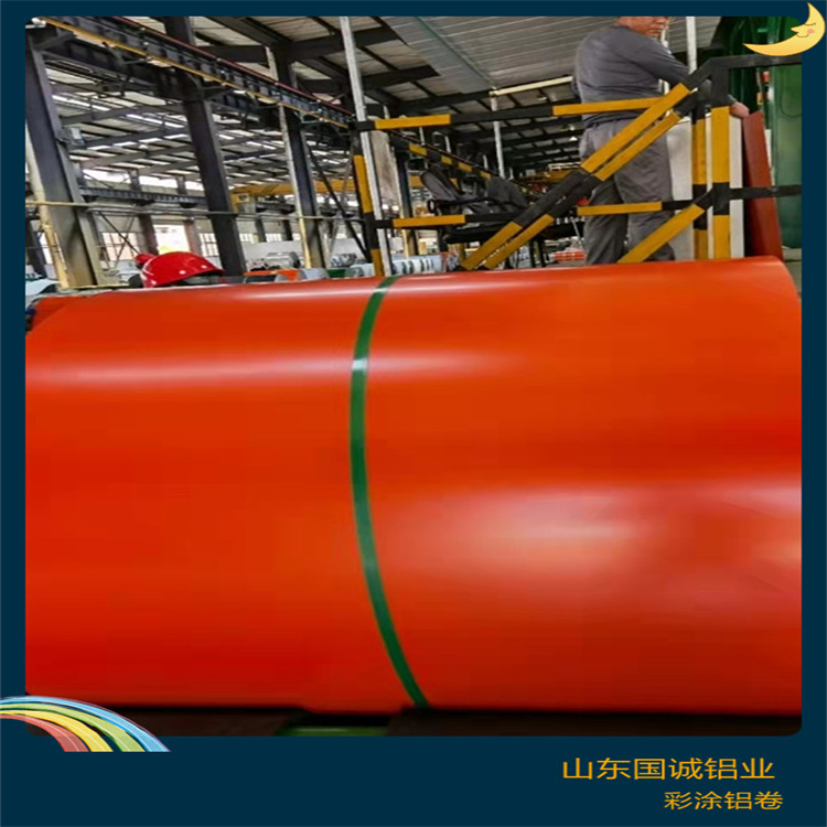 ��Ϳ�X��-���X��-ɽ�|���\�X�I(y��)��B