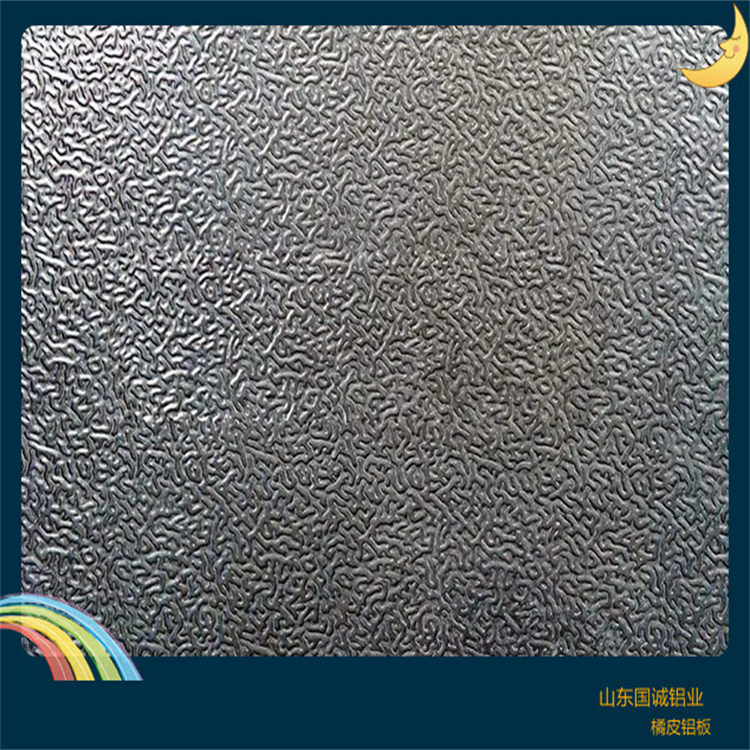 ���y�X��-��l�y���y�X��-���\�X�I��B