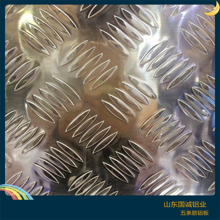 ���y�X��-�����X��-���\�X�I�v��