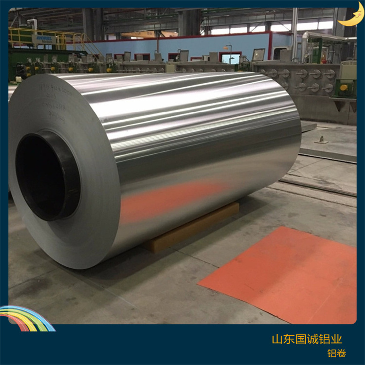 �XƤ-1060�XƤ-3003�XƤ-ɽ�|���\�X�I�v��