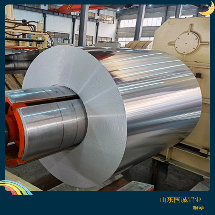 1060H24�X��-ɽ�|���\�X�I��B