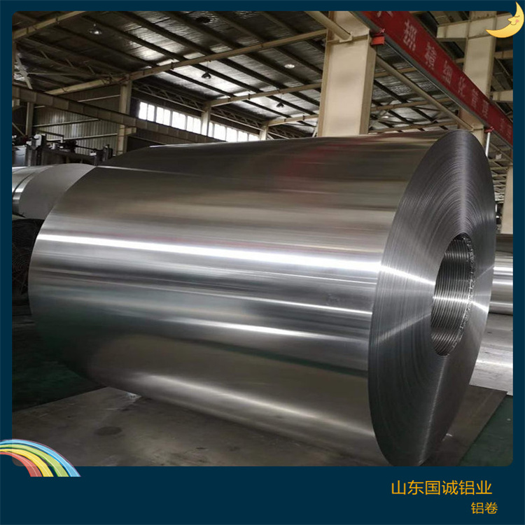 1060H14�X�����c--ɽ�|���\�X�I�v��