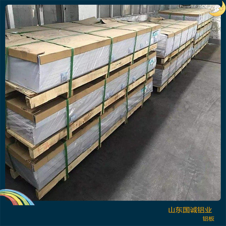 3003H18�X�����c��;-ɽ�|���\�X�I��B