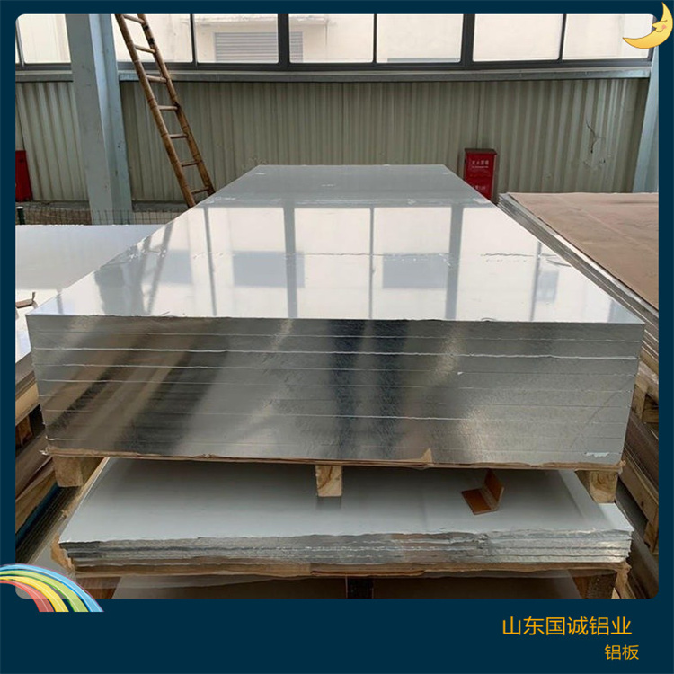 3003H24�X�����c��;-ɽ�|���\�X�I�v��