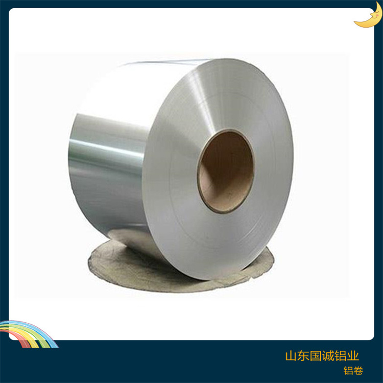 1060�����X������Щ���c