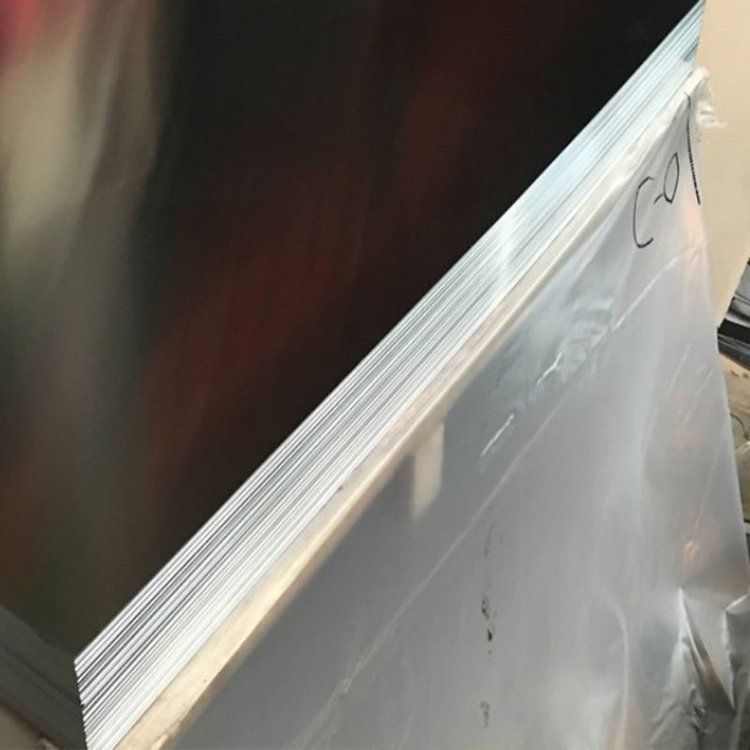 5083�X��/5083�X�Ͻ��/5083�Ͻ��X��/���c����Щ